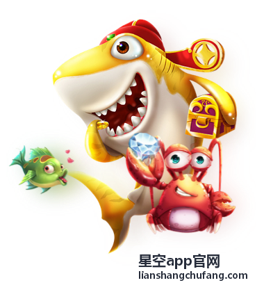 历届世界杯吉祥物娃娃盘点，这些经典形象你收藏过吗？ - 星空app官网