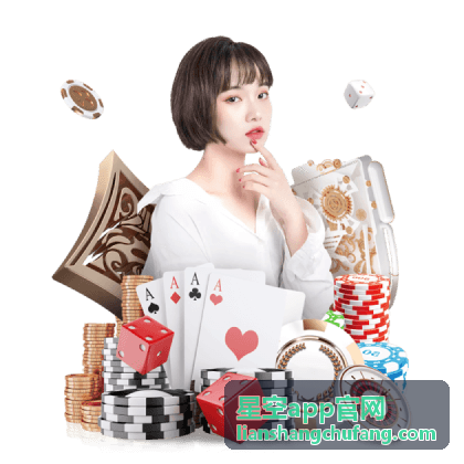 世界杯语音：用声音点燃足球激情 - 星空app官网